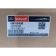 AMORTIGUADOR DELANTERO FORD FIESTA MOVE MAX POWER 1.6