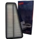 FILTRO DE AIRE TOYOTA FORTUNER 4RUNNER KAVAK 2.7L FJ