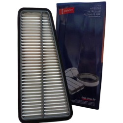 FILTRO DE AIRE TOYOTA FORTUNER 4RUNNER KAVAK 2.7L FJ