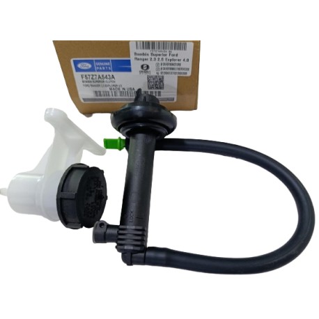 BOMBIN SUPERIOR FORD RANGER 2.3 2.5 EXPLORER 4.0