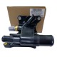 TOMA AGUA FORD ECOSPORT 2.0 MAZDA 3 6 2.0 RANGER C/SENSOR