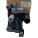 TOMA AGUA FORD ECOSPORT 2.0 MAZDA 3 6 2.0 RANGER C/SENSOR