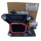 TOMA AGUA FORD ECOSPORT 2.0 MAZDA 3 6 2.0 RANGER C/SENSOR