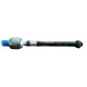 ROTULA DIRECCION HYUNDAI TUCSON / KIA SPORTAGE 2.0
