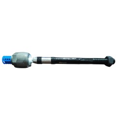 ROTULA DIRECCION HYUNDAI TUCSON / KIA SPORTAGE 2.0