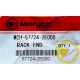 ROTULA DIRECCION HYUNDAI TUCSON / KIA SPORTAGE 2.0