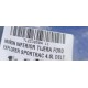 MUÑON INF FORD EXPLORER SPORTRAC 4.6 DEL