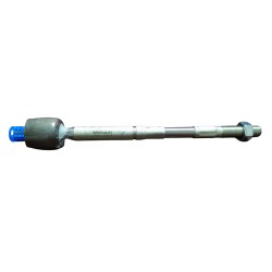 ROTULA DE DIRECCION TOYOTA COROLLA SENSACION EXPLOSION 03-14