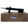 AMORTIGUADOR TRASERO IZQ FORD LASER 1.6 1.8 95-99