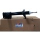 AMORTIGUADOR TRASERO IZQ FORD LASER 1.6 1.8 95-99