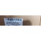 AMORTIGUADOR TRASERO IZQ FORD LASER 1.6 1.8 95-99