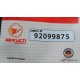 MANGUERA BOMBA AGUA CORSA CIELO LANOS AVEO OPTRA 96-06
