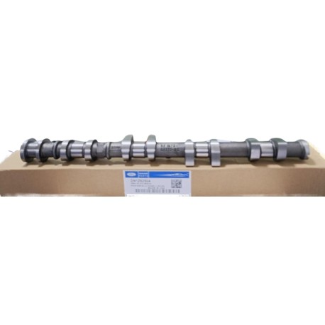 ARBOL DE LEVA ESCAPE ECOSPORT 2.0 FOCUS 2.0 RANGER 2.0 DER