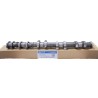 ARBOL DE LEVA ESCAPE ECOSPORT 2.0 FOCUS 2.0 RANGER 2.0 DER