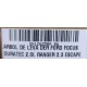 ARBOL DE LEVA ESCAPE ECOSPORT 2.0 FOCUS 2.0 RANGER 2.0 DER