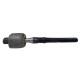 ROTULA FUSION 3.0 MAZDA 6 2003-2008