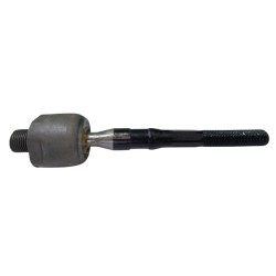 ROTULA FUSION 3.0 MAZDA 6 2003-2008