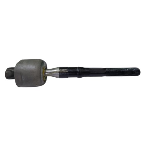 ROTULA FUSION 3.0 MAZDA 6 2003-2008