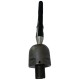 ROTULA FUSION 3.0 MAZDA 6 2003-2008