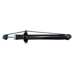 AMORTIGUADOR TRASERO RENAULT TWINGO 1996-2010