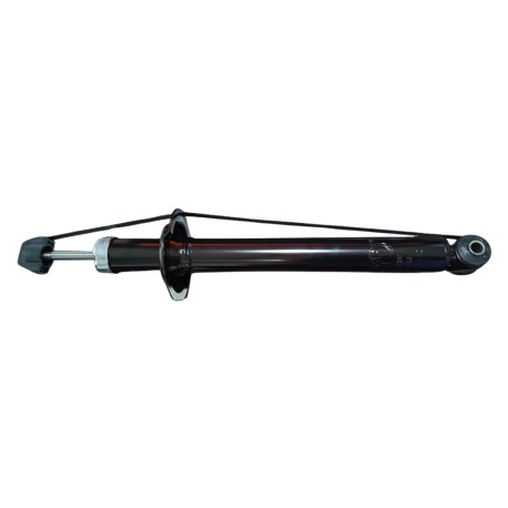 AMORTIGUADOR TRASERO RENAULT TWINGO 1996-2010