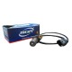 SENSOR POSICIÓN CIGUEÑAL PALIO SIENA FIRE FORZA 1.3 8V 16V