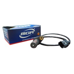 SENSOR POSICIÓN CIGUEÑAL PALIO SIENA FIRE FORZA 1.3 8V 16V