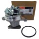 BOMBA DE AGUA ECOSPORT 2.0 FOCUS RANGER MAZDA 6 MAZDA 3