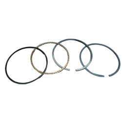 ANILLOS MOTOR HASTING AVEO 1.6 CORSA NUBIRA STD
