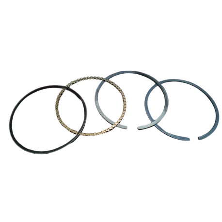 ANILLOS MOTOR HASTING AVEO 1.6 CORSA NUBIRA STD