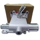 TOMA DE AGUA FORD ECOSPORT 2.0 FOCUS 2.0 MAZDA 6