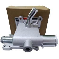 TOMA DE AGUA FORD ECOSPORT 2.0 FOCUS 2.0 MAZDA 6