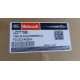TOMA DE AGUA FORD ECOSPORT 2.0 FOCUS 2.0 MAZDA 6