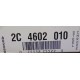 ANILLOS MOTOR HASTING CHEVROLET AVEO 1.6 CORSA NUBIRA 010