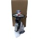 BOMBA MODULO GASOLINA FIESTA BALITA 96-03 FORD KA 04-07