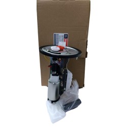 BOMBA MODULO GASOLINA FIESTA BALITA 96-03 FORD KA 04-07