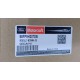 BOMBA MODULO GASOLINA FIESTA BALITA 96-03 FORD KA 04-07