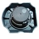 TAPA DE ACEITE MOTOR CHEVROLET CORSA MERIVA MONTANA CHEVY