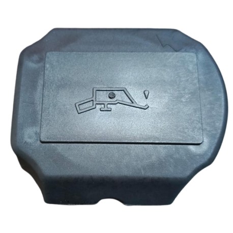 TAPA DE ACEITE MOTOR CHEVROLET CORSA MERIVA MONTANA CHEVY