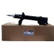 AMORTIGUADOR TRASERO DER FORD LASER MAZDA ALLEGRO 2000-2007