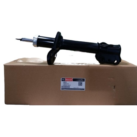 AMORTIGUADOR TRASERO DER FORD LASER MAZDA ALLEGRO 2000-2007