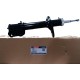 AMORTIGUADOR TRASERO DER FORD LASER MAZDA ALLEGRO 2000-2007