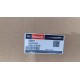 AMORTIGUADOR TRASERO DER FORD LASER MAZDA ALLEGRO 2000-2007