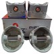 PISTONES CHEVROLET OPTRA 1.8 LIMITED 4CIL 050 020 81,60 MM