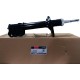 AMORTIGUADOR TRASERO IZQ FORD LASER MAZDA ALLEGRO 2000-2007