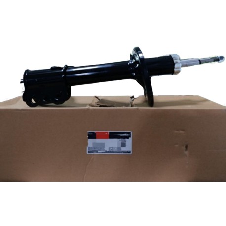 AMORTIGUADOR TRASERO IZQ FORD LASER MAZDA ALLEGRO 2000-2007