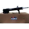 AMORTIGUADOR TRASERO IZQ FORD LASER MAZDA ALLEGRO 2000-2007
