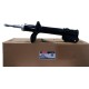AMORTIGUADOR TRASERO IZQ FORD LASER MAZDA ALLEGRO 2000-2007