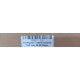 AMORTIGUADOR TRASERO IZQ FORD LASER MAZDA ALLEGRO 2000-2007