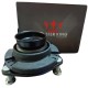 BASE AMORTIGUADOR JEEP GRAND CHEROKEE WK 06-10 DELANTERA